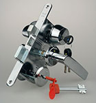 Замки ABLOY