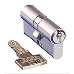 Замки ABUS