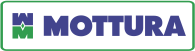 Установка замков MOTTURA