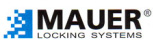Установка замков MAUER