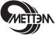 Установка замков МЕТТЭМ
