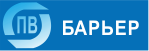 Установка замков БАРЬЕР