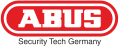 Установка замков ABUS