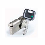 Замки MUL-T-LOCK
